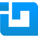 Infragistics Ultimate 2023.1 with Samples & Help