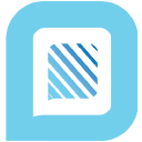 Insight Numerics in:Flux 3.0