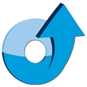 InstallAware Studio Admin X13 v3.9.2021