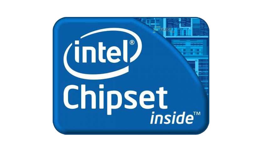Intel Chipset Device Software 10.1.20398.8776