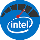 Intel Extreme Tuning Utility 10.0.1.31