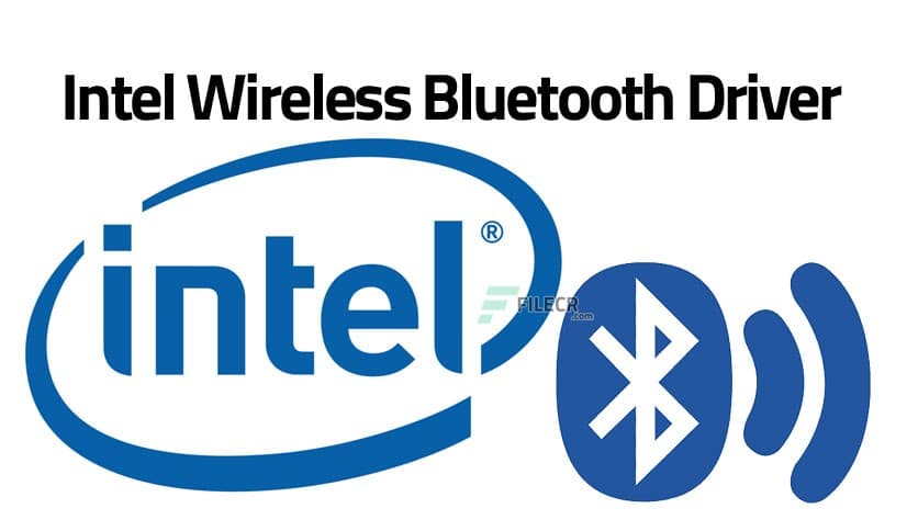 Intel Wireless Bluetooth Driver 24.10.0