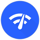 Internet Speed Monitor v0.9.7.7