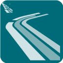 Progress WS_FTP Professional 12.8.7