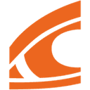 Isotropix Clarisse 5.0 SP14