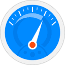 EJ Technologies JProfiler 15.0.4