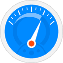 EJ Technologies JProfiler 15.0.4