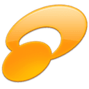 JetAudio Plus 8.1.11.22010