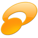 JetAudio Plus 8.1.11.22010