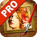 JixiPix Artista Impresso Pro 1.8.29