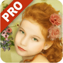 JixiPix Hand Tint Pro 1.0.27