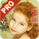 JixiPix Hand Tint Pro 1.0.27