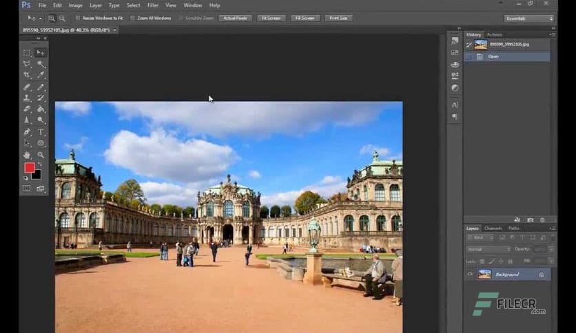 JixiPix Premium Pack 1.2.18