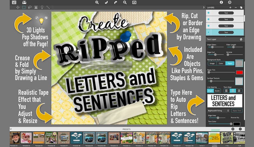JixiPix Rip Studio Pro 1.1.25