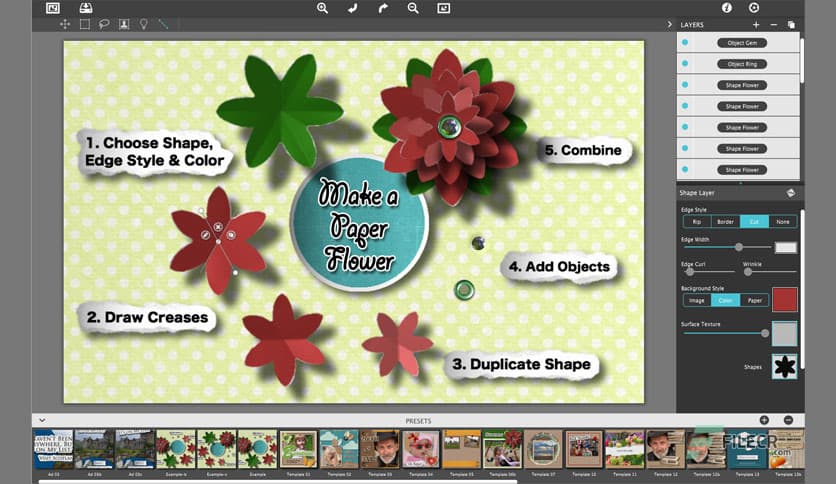 JixiPix Rip Studio Pro 1.1.25