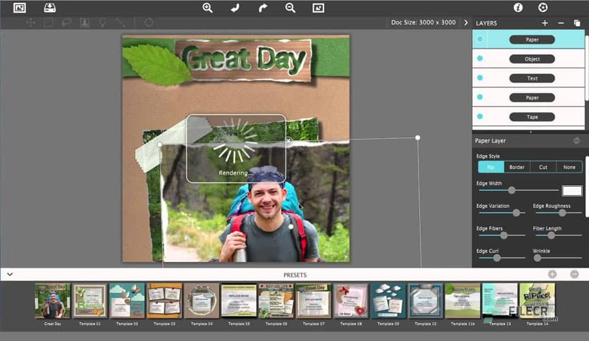 JixiPix Rip Studio Pro 1.1.25