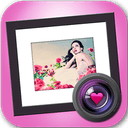 JixiPix Romantic Photo 2.3.5