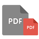 JSoft PDF Reducer 8.0