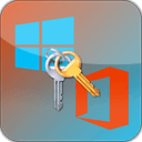 KMS/2038 & Digital & Online Activation Suite 10.0