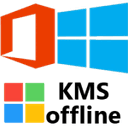 KMSOffline 2.4.7