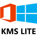 Ratiborus KMSAuto Lite 1.7.3