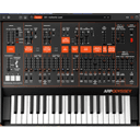 KORG MDE-X 2.4.2