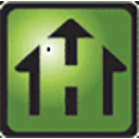 Kaizen Home Manager 2026 v4.10.1000