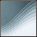 Karaosoft Song List Generator 6.0