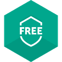 Kaspersky ShadeDecryptor 1.2.1