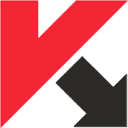 Kaspersky Virus Removal Tool 20.0.14.0