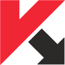 Kaspersky Virus Removal Tool 20.0.14.0