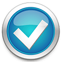 Kerish Doctor 2022 v4.90