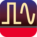 Keysight Advanced Design System (ADS) 2023.1