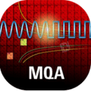 Keysight Model Quality Assurance (MQA) 2020.1