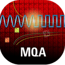 Keysight Model Quality Assurance (MQA) 2020.1