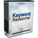 Keyword Researcher Pro 13.259