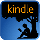 Kindle for PC 2.8.70980 by Amazon