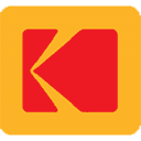 Kodak Preps 9.5.0 Build 148