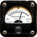 Korneff Audio Pawn Shop Comp 2.2.1