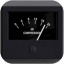 Korneff Audio Talkback Limiter 1.2.1