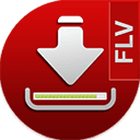 Kotato FLV Downloader Pro 6.18.1