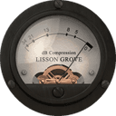 Kush Audio AR-1 v1.0.7