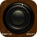 Kush Audio UBK-2 v1.0.3