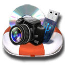 PHOTORECOVERY Professional 2020 v5.2.3.8