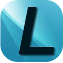 LLBLGen Pro 5.13.0