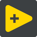 LabVIEW NXG 2020 v5.0.0