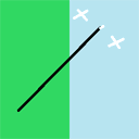 Laser Photo Wizard Professional 12.0