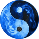 Last11 Pro 22H2 V4 2023