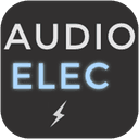 LeSound AudioElec 1.4.3