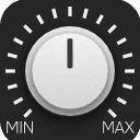 LeSound AudioSpace 1.5.5